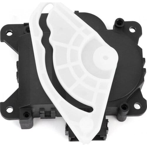 Climate Control Damper Servo 87106-30371 Fits for Lexus GS300 1997 1998 1999-2002 car accessories araba aksesuar