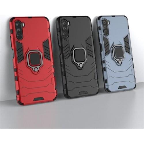 Ring Holder Case For Huawei Mate 40 Lite Case Mate 20 Lite 40 Pro Plus Cover Phone Bumper For Huawei Mate 40 Lite Funda Etui