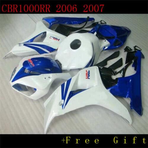 KSGCGMCN Goods For Sports And Recreation