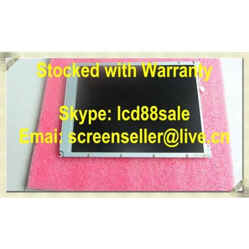 Best price and quality EDMGRA3KCF-B2 industrial LCD Display