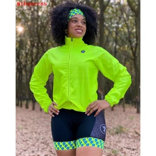 Велокуртки Mtbqueens China At AliExpress