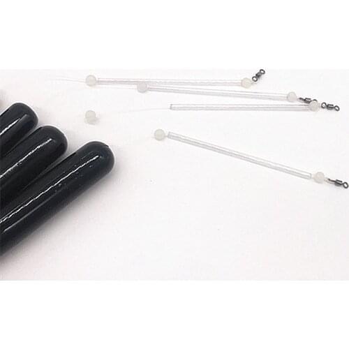 News:10g bombarda fishing Floating sinking float 10g fishing float tackle bobber float