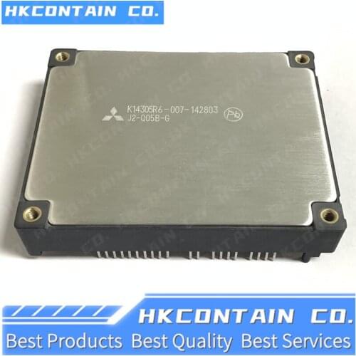 NEW MODULE J2-Q05B-F J2-Q05B-G FREE SHIPPING