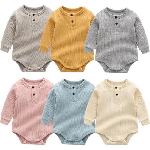 Qovpatlh Outerwear For Boys