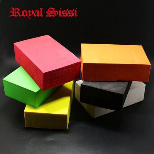 Royal Sissi Cycling Products