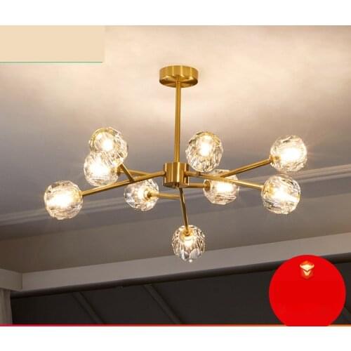 SHISU LED Bulbs