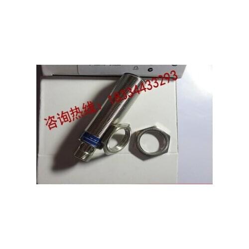 XS1M18MB230 Schneider New High-Quality Switch Sensor Warranty For One Year