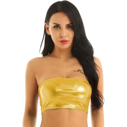 Купальники бандо YiZYiF China At AliExpress