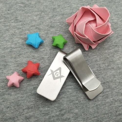 10pcs FREE Personalized money clip diy wedding custom free with your name and wedding date nice wedding favors for guest