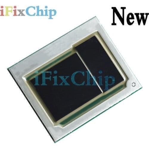 100% New SR3GG 3965Y BGA Chipset