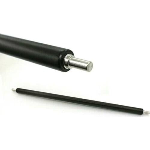 6pcs/lot PCR primary charge roller for Canon IR 2018 2022 2025 2030 NPG37-PCR Copier spare parts IR2018 IR2022 IR2025 IR2030