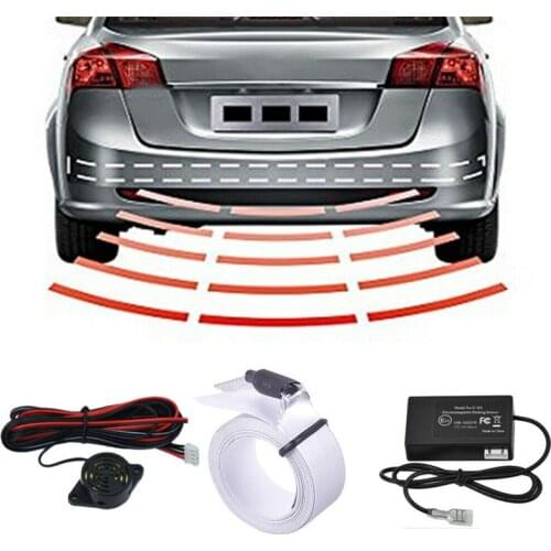 Audew Car Electronics