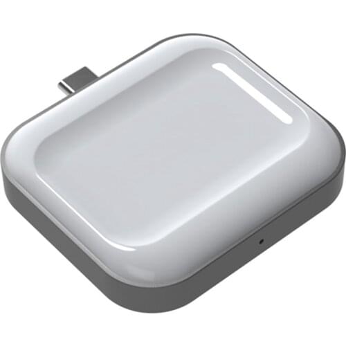 Coolcam Battery Chargers