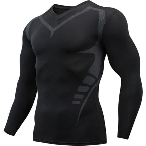 COZOK Sports T-shirts
