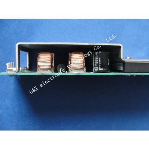 D06048A A30C5 Original Electronic Source Switching Power Supply Module Board