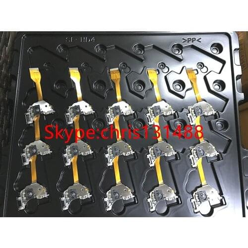 DVD laser lens for DVD M2 5.6 DVD V3 4.2 DVD M3 4.6 Car navigation system