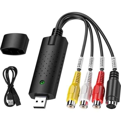 Карты для тюнеров Hannord China At AliExpress