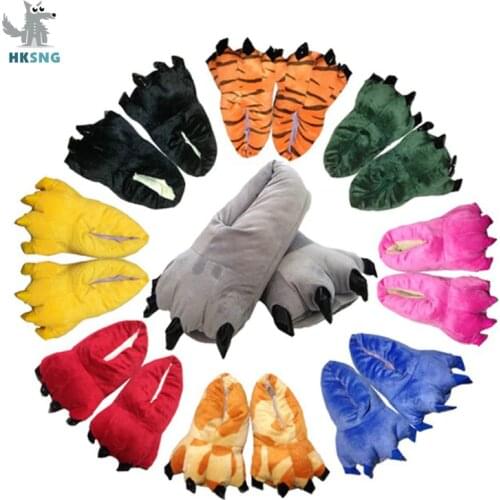 HKSNG Original Shoes