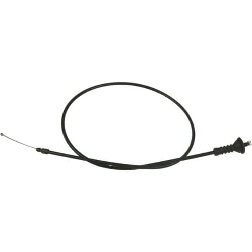 Cover Cable Rear 5123767535 For Bmw X5M F85 X6M Free Shipping