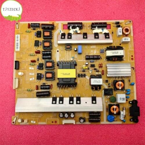 Original Good test for samsung BN44-00522B 00522D PD46B2Q_CDY power board un46es7500f UE46ES8000 UA46ES7000J UN46ES7500F