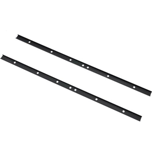 Durable RC Car Automotive Frame Beam for 1/16 WPL B14 B14K B24 B24K C14 C14K C24 C24K C-34 C-34K C-34KM DIY RC Car Upgrade Part