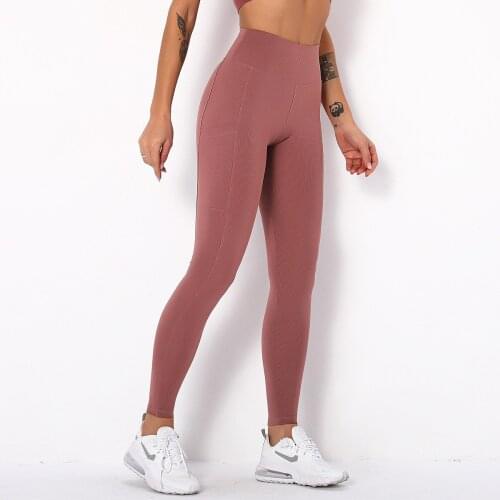 Shinuoxuan Women's High Waist Pants