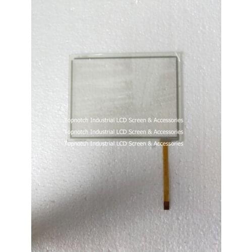 Brand New Touch Screen Digitizer for AIG32MQ03D-F AIG32MQ03DF Touch Pad Glass