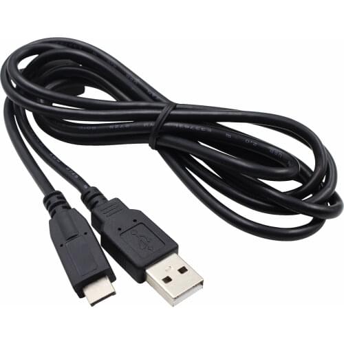 USB PC Data Sync Cable Cord Lead For Panasonic Camera Lumix DMC-FZ38 DMC-FZ4 DMC-FZ45 DMC-FZ48 DMC-FZ5 DMC-FZ50 DMC-FZ7