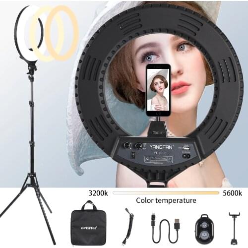 Фотоаксессуары YANGFAN China At AliExpress