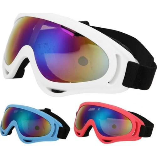 Спортивная одежда YOSOO China At AliExpress