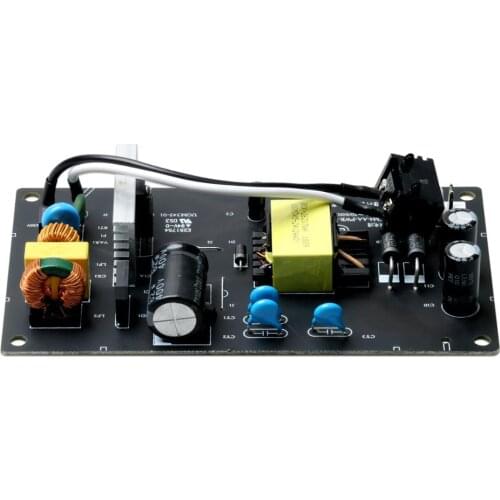 Replacement PCB PCBA Board for Xiaomi MI Purifier 2s Air Purifier AC-M4-AA 1 3 PRO Power Strip Supply PCB PCBA Board
