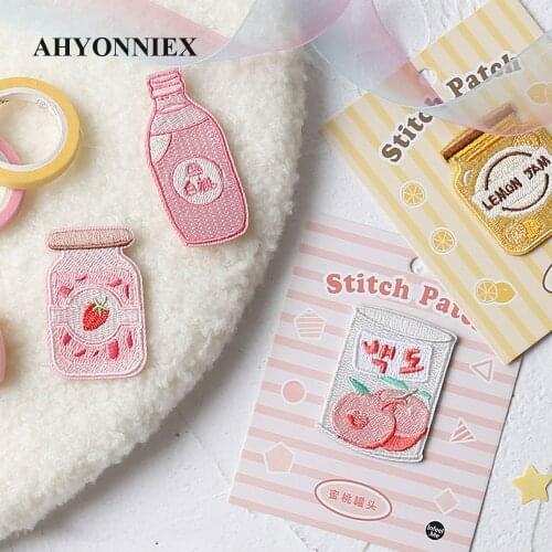Синтепух AHYONNIEX China At AliExpress