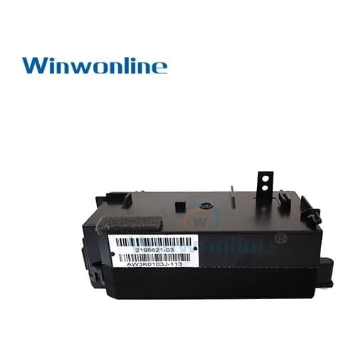 10pcs Original AC Power Supply Adapter Charger for Epson L3110 L3115 3116 3118 3156 3158 4156 3169 3119 3108 3106 3117 3150