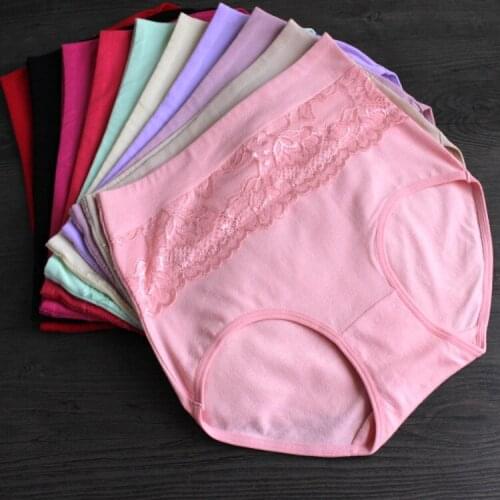 Big yards 2017 new women sexy panties Butt Lifter Briefs Wholesale Section underwear women briefs AW8031