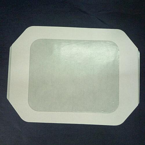 Cadumedi Safety And Security Products