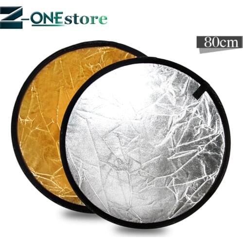 Coogens Reflectors For Photography