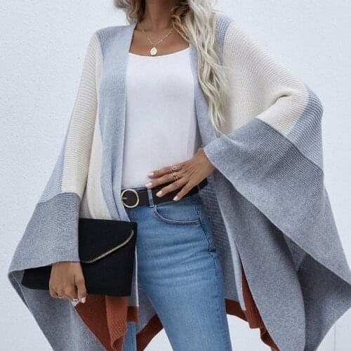 Feelingstory Women's Large Jackets