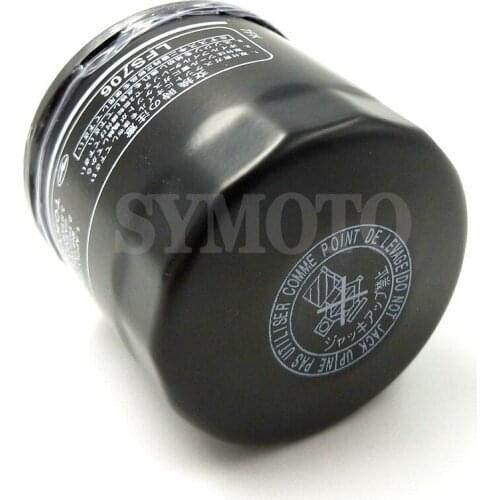 For Suzuki VL800 B-K4 Intruder LC Volusia SE 2004 VL 800 C50 Volusia 2007 2008 2009 Motorcycle Oil Grid Filter Cleaner Filters