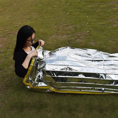 Походные столы Gmarty China At AliExpress