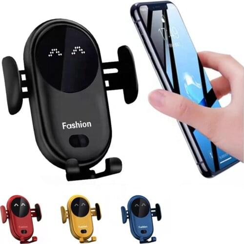 GoesCare Mobile Phone Holders