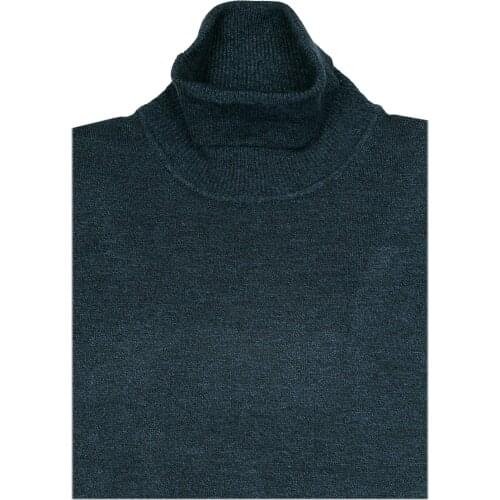 Lario Covaldi Men's Hoodies