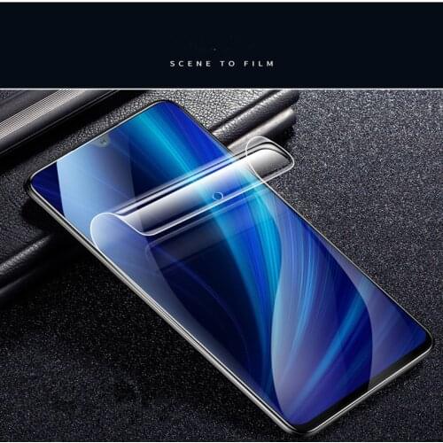 Защитные пленки для Nubia LIANG MI China At AliExpress