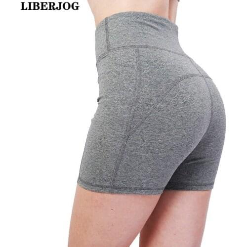 Одежда для походов LIBERJOG China At AliExpress