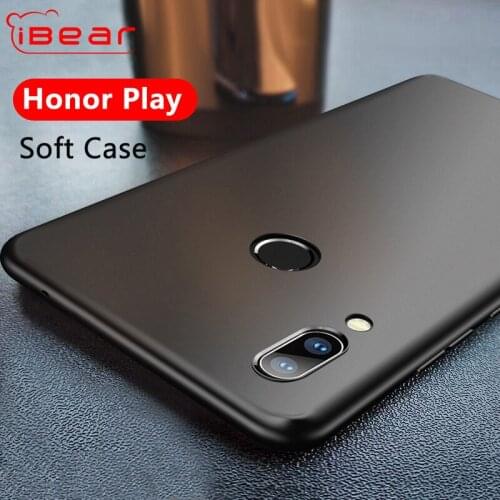 Mofi Huawei Honor Play Phone Cases
