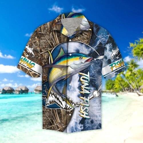 PLstar Cosmos Men's Short Sleeve Shirts