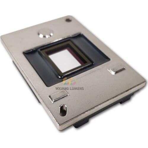 Projector Main Mother Board Control Panel 1076-6329w/1076-6318w/1076-6319w/1076-6328w for Acer P1266 P1266i P5250 P5260 P5270