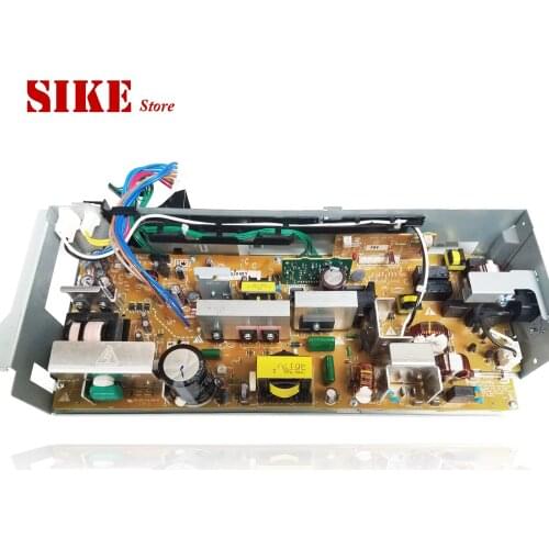 RM2-0464 RM2-0466 Engine Control Power Board For HP M651 M680 M651dn M651n M651xh M680dn M680f M680z Voltage Power Supply Board