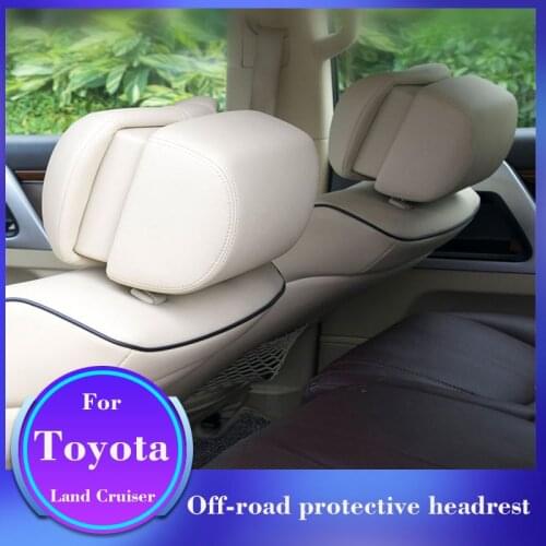 Подушки для шеи SHEZU China At AliExpress