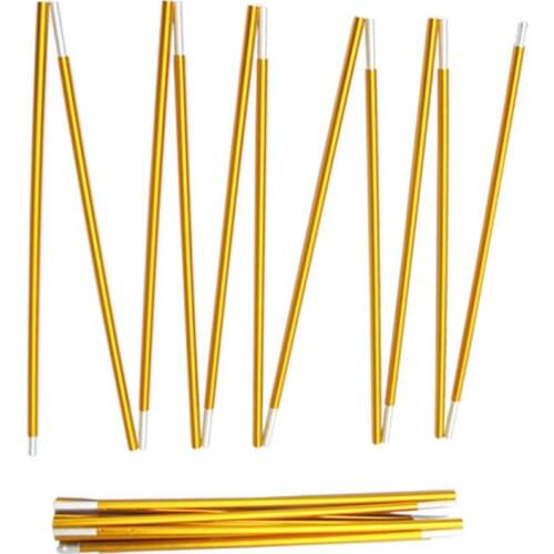 Туристические палатки UEETEK China At AliExpress