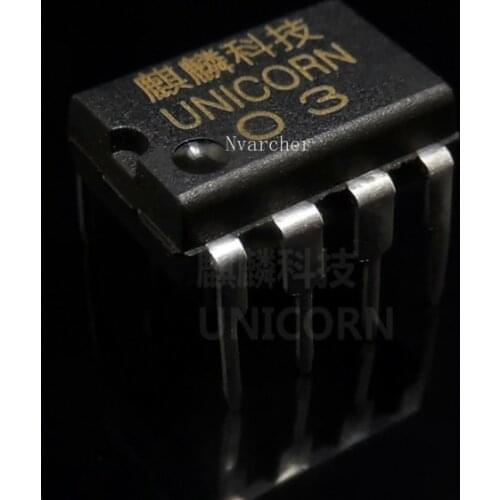 ESP32-MeshKit-Sense ESP32 module is the core development board